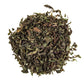 Herbal Tea - Organic Peppermint