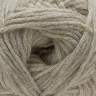 Fiddlesticks Marble 8ply