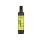 Agrumato Lemon Lime