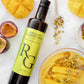 Agrumato Lemon Lime