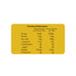 Agrumato Lemon Lime