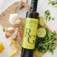 Agrumato Lemon Lime