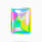 Fluffe Fairy Floss Unicorn Poop