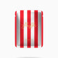 Fluffe Fairy Floss Buttered Popcorn