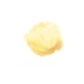Fluffe Fairy Floss Buttered Popcorn