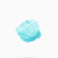 Fluffe Fairy Floss Boys Tears