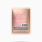 Fluffe Fairy Floss Peach