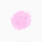 Fluffe Fairy Floss Wild Strawberry