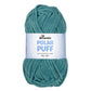 *Polar Puff 8ply Yarn