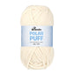 *Polar Puff 8ply Yarn