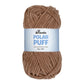 *Polar Puff 8ply Yarn