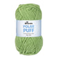 *Polar Puff 8ply Yarn
