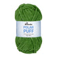 *Polar Puff 8ply Yarn