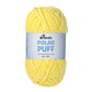*Polar Puff 8ply Yarn
