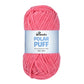 *Polar Puff 8ply Yarn