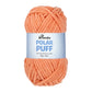 *Polar Puff 8ply Yarn
