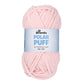 *Polar Puff 8ply Yarn