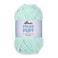 *Polar Puff 8ply Yarn