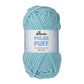 *Polar Puff 8ply Yarn