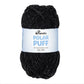 *Polar Puff 8ply Yarn