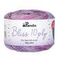 *Bliss  10ply Yarn