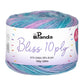 *Bliss  10ply Yarn