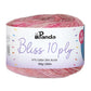 *Bliss  10ply Yarn