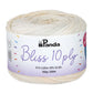 *Bliss  10ply Yarn