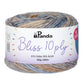 *Bliss  10ply Yarn