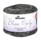 *Bliss  10ply Yarn