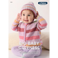 Pattern Big Baby Cuteness 0053