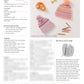 Pattern Big Baby Cuteness 0053