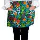 Gardeners Waist Apron