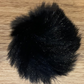 *Pom Poms Small 6mm