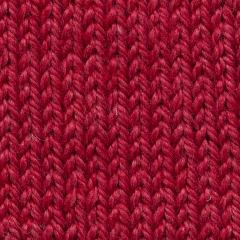 Renew Max Yarn 14ply