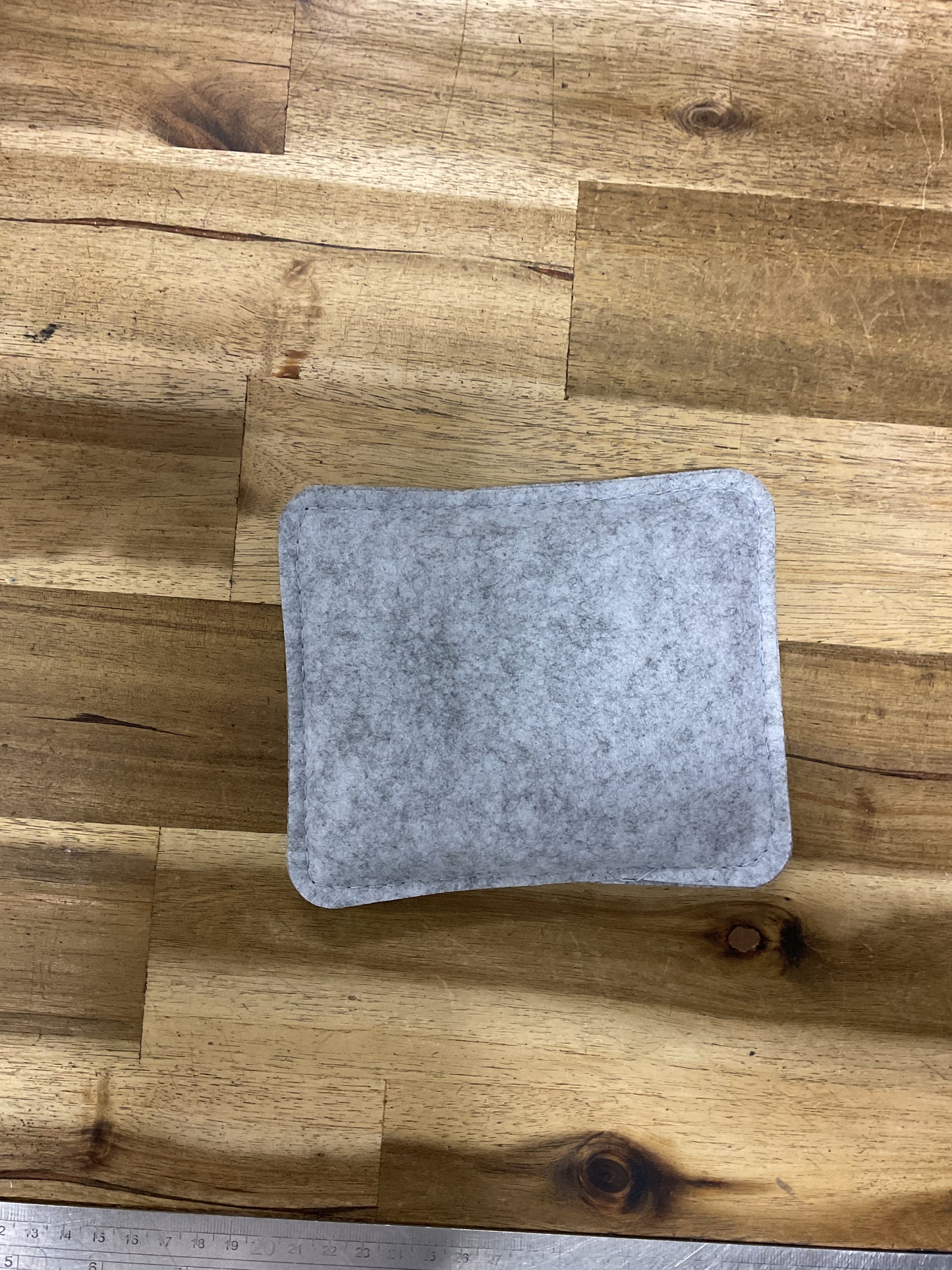 Felting Mat