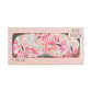 Wellness Eye Mask Butterflies