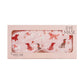 Wellness Eye Mask Dogs