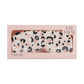 Wellness Eye Mask Leopard