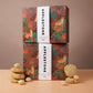Applestone Macadamia white Choc Biscuits