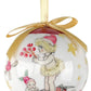 May Gibbs Christmas Bauble