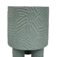 Enola Medium Planter with Legs