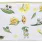 May Gibbs Cosmetic Bag