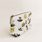 May Gibbs Cosmetic Bag