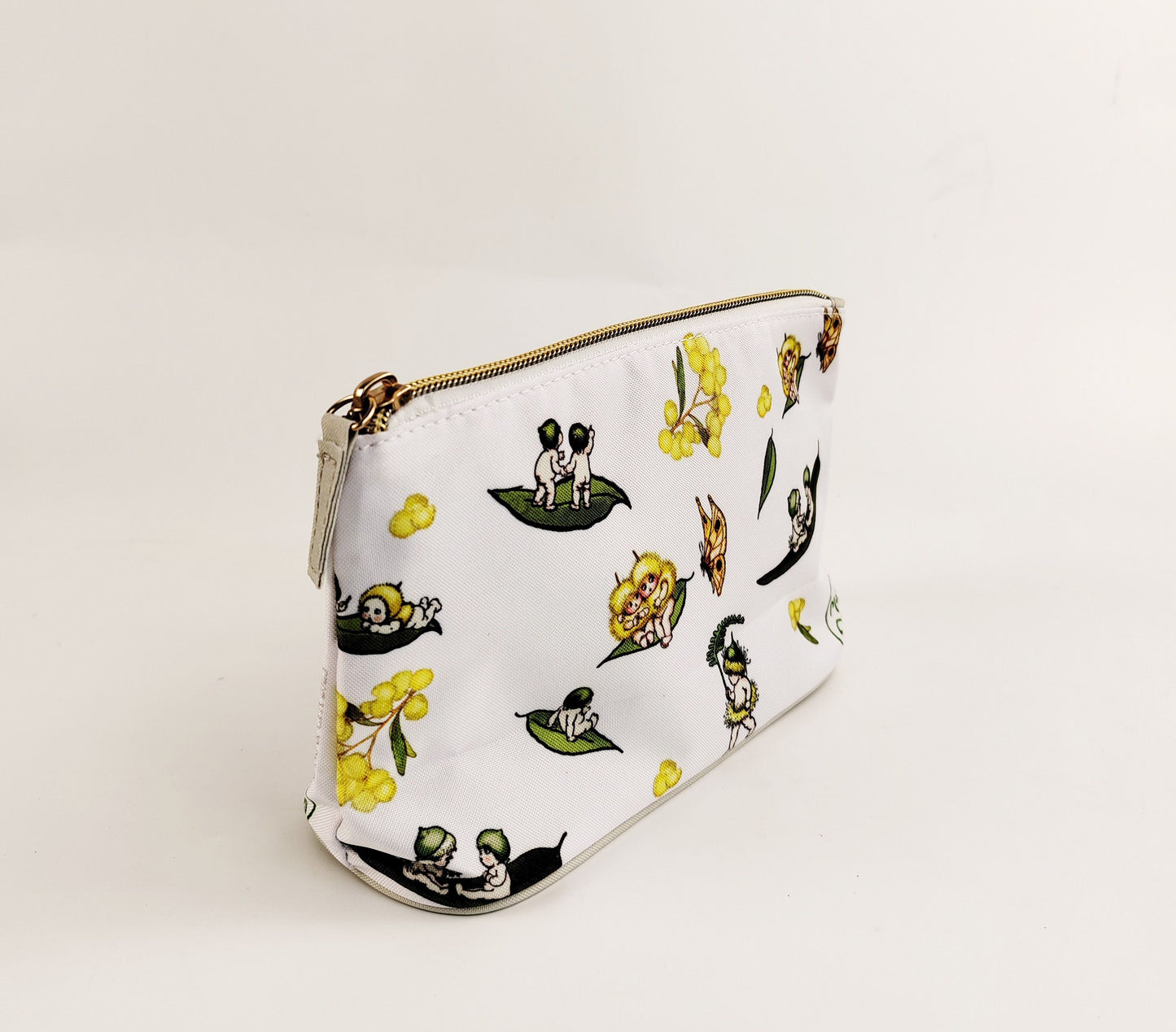 May Gibbs Cosmetic Bag