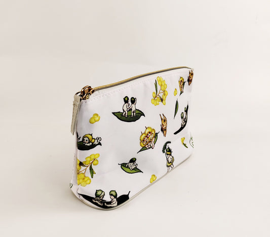May Gibbs Cosmetic Bag