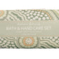 ES Journey Bath Hand Care Set