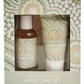 ES Journey Hand Care Set