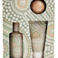 ES Journey Bath Body Care Set