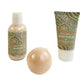 ES Journey Bath Body Care Set